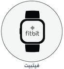 Fitbit-1