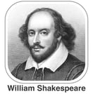 1-William-Shakespeare-1