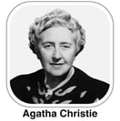 2-Agatha-Christie-1