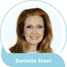 2-Danielle_Steel
