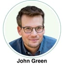 3-John-Green-1