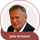 3-John-Grisham