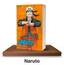 3-Naruto