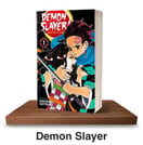 4-Demon-Slayer