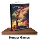 4-Hunger-Games