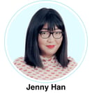 4-Jenny-Han-1