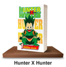 6-Hunter-X-Hunter