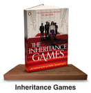 6-Inheritance-Games