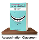 7-Assassination-Classroom