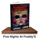 7-Five-Nights-At-Freddys