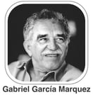 7-Gabriel-Garcia-Marquez-1