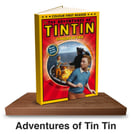 8-Adventures-of-Tin-Tin