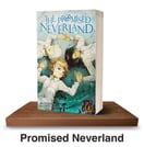 8-Promised-Neverland