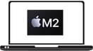4-CT-Apple-M2