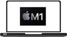 6-CT-Apple-M1