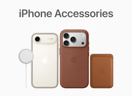iphone-accessories-en