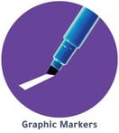 7-Graphic-Markers-en