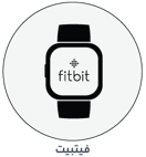 Fitbit-1