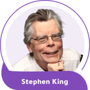 1-Stephen_King