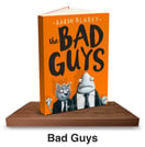 2-Bad-Guys