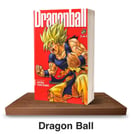 2-Dragon-Ball