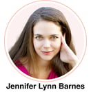 2-Jennifer-Lynn-Barnes-1