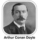 3-Arthur-Conan-Doyle-1