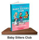 3-Baby-Sitters-Club
