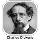 4-Charles-Dickens-1