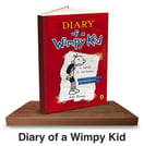 5-Diary-of-a-Wimpy-Kid