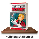 5-Fullmetal-Alchemist