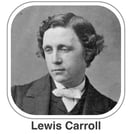 5-Lewis-Carroll-1