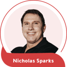 5-Nicholas_Sparks
