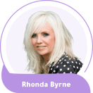 6-Rhonda_Byrne