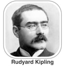 6-Rudyard-Kipling-1