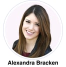 7-Alexandra-Bracken-1