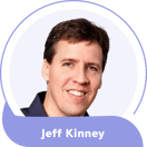 7-Jeff_Kinney
