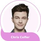 8-Chris_Colfer