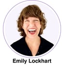 8-Emily-Lockhart-1