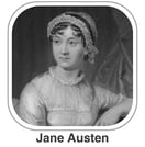 8-Jane-Austen-1