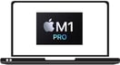 5-CT-Apple-M1-pro