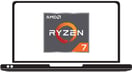 8-CT-AMD-ryzen-7