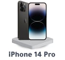 2-iPhone-14-Pro-EN-2