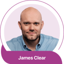 1-EN-BS-James_Clear