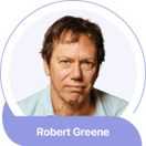 2-EN-BS-Robert_Greene