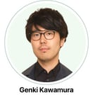 2-EN-TA-Genki_Kawamura