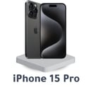 2-iPhone-15-Pro-EN
