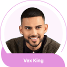 4-EN-BS-Vex-King