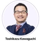 4-EN-TA-Toshikazu_Kawaguchi