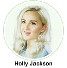 5-EN-TA-Holly-Jackson